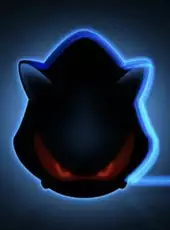 Sonic the Hedgehog 4: Episode II