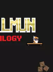 Evilmun 2