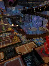 Defense Grid 2: Aftermath