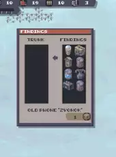 Thermal Power Plant K-13