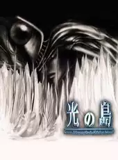 Hikari no Shima: Seven Lithographs in Shining Island
