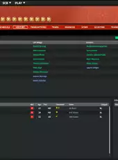 Franchise Hockey Manager 12