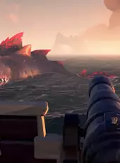 Sea of Thieves