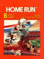 Home Run