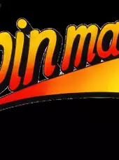 Spinmaster