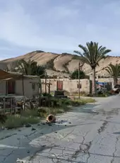 DayZ: Badlands
