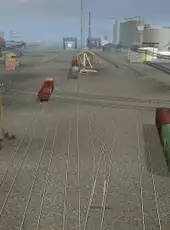 Trainz Simulator: Murchison 2