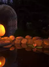 Log Away: Easter DLC