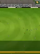 Championship Manager 2010