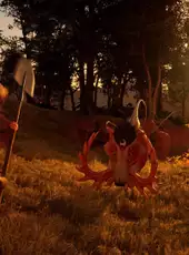 Outward 2