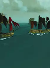 Bulwark Evolution: Falconeer Chronicles - Mongres Trader Pack