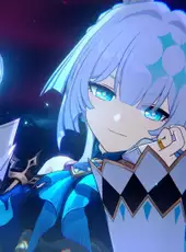 Honkai: Star Rail - Before Their Deaths