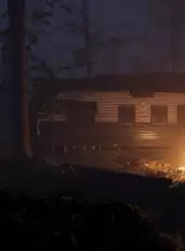 House Party: Nocturnal Temptations Expansion Pack