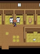 The Seed: Unit 7