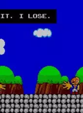 Alex Kidd in Miracle World