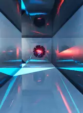 Cybermere