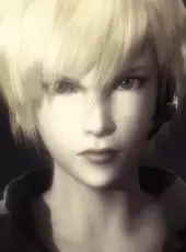 Metroid: Other M