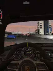 Real Racing 3