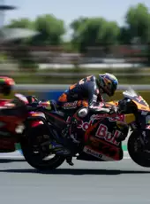 MotoGP 24