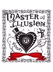 Master of Illusion