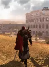 Compilation Assassin's Creed: Brotherhood + Revelations
