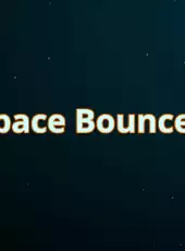 Space Bouncer