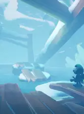 The Smurfs 2: The Prisoner of the Green Stone