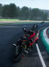 Ride 3: Italy Pack
