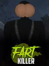 Fart Killer