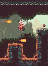 Okko The Exiled