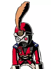 Viewtiful Joe