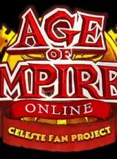 Age of Empires Online: Celeste Fan Project