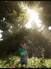 Hela