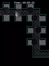 ProtoBound