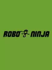 Robo-Ninja