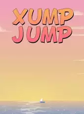 Xump Jump