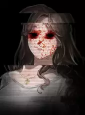 Fragmented Memories