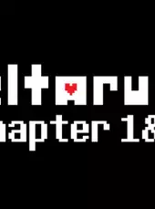 Deltarune