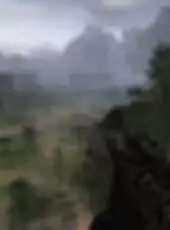 Sniper: Art of Victory