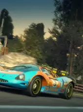 Burnout Paradise: The Ultimate Box