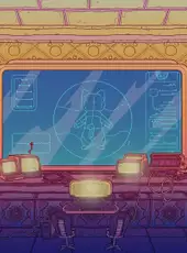 A Planet Full of Cats