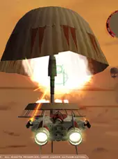 Star Wars: Rogue Squadron II - Rogue Leader