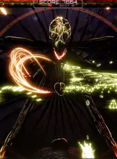 Audiomech: Your Music Transformed