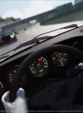 Assetto Corsa: Porsche Pack I