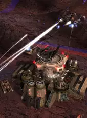 Z: Steel Soldiers