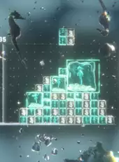 Lumines Arise