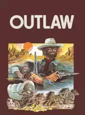 Outlaw