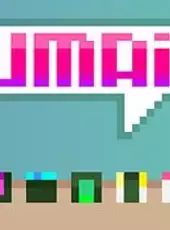 Umai