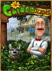 Gardenscapes