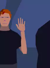 Another World: 20th Anniversary Edition
